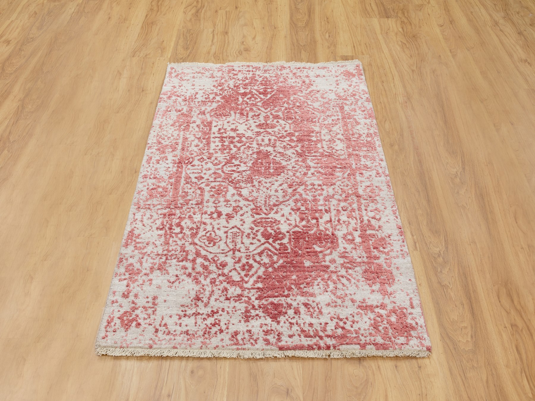 TransitionalRugs ORC558387